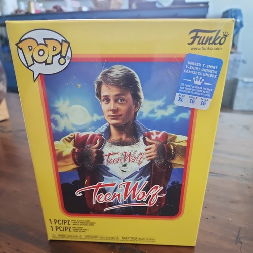 Funko pop nuovo - funko, esclusivo