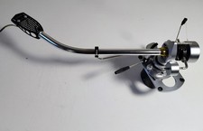 Sme 3009 braccio tono - di,