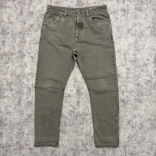 Jeans brunello cucinelli - jeans,