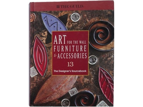 Furniture decor photo book - furniture, &