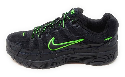 Nike 6000 scarpa - nike,