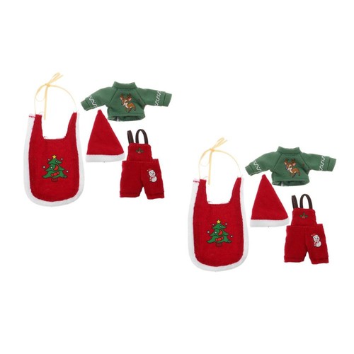 Sets abbigliamento per - 2,