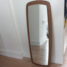  Specchio da parete