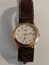 Orologio Maurice Gautier by