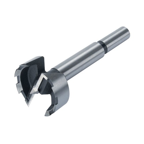 Punta forstner per legno - forstner,