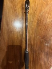 New snap 8 drive - new,