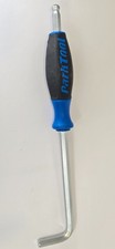 Park Tool HT-8 chiave