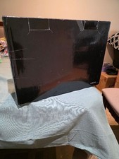 ETON E1 XM NUOVO CON