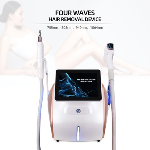 Macchina laser diodi - macchina, a