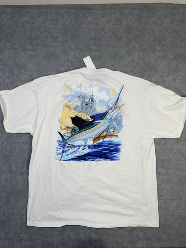 Camicia vintage guy - camicia,