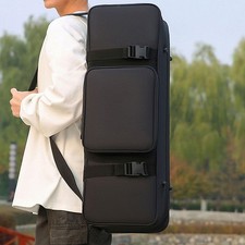 Custodia per treppiede