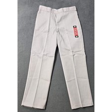 Pantalone da lavoro Dickies