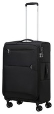 SAMSONITE Trolley bagaglio