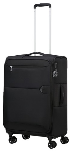 Samsonite trolley bagaglio - samsonite,
