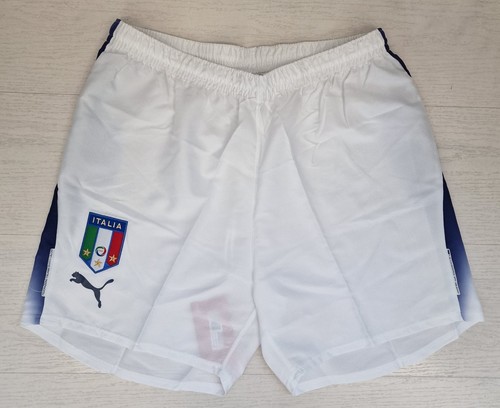 5592 puma italia pantaloncino - 5592,