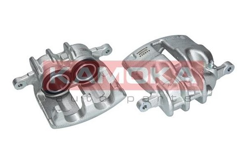 Pinza freno kamoka jbc0328 per - freno,