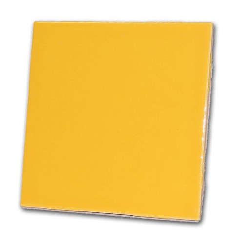 Piastrella per mosaico 10 - x,