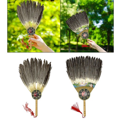 Costume festa per cosplay - da,