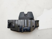9660403980 serratura portellone posteriore per CITROEN C4 PICASSO 9149435