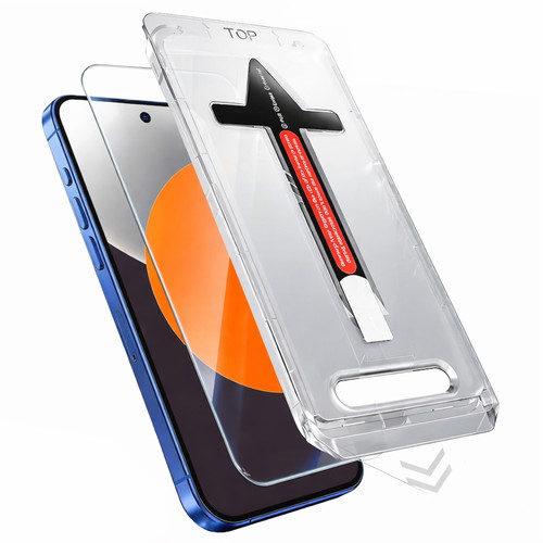 Per xiaomi redmi note - redmi, 15