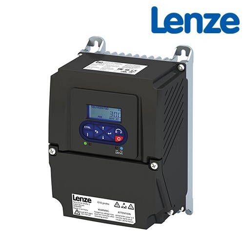 Lenze i55ap137a0a301k00s i550 - i55ap137a0a301k00s,