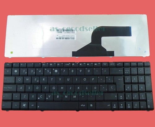 Per asus n53 n60 - per, n71