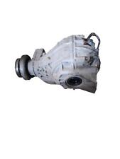 MASERATI Levante Serie (16>) DIFFERENZIALE POSTERIORE PER 201400216 M156E Benzi