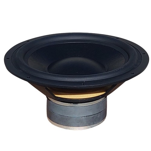 Ciare hs251 subwoofer 25 - hs251, da