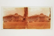 Parigi La Borsa Francia