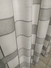 Tende metro arredamento h300 - tende,