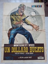 RARO manifesto 2F by SYMEONI