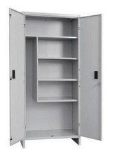 ARMADIO ARMADIETTO METALLO