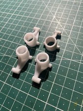 Xray M18t M18 Rc Suspension