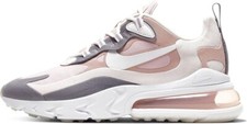 Scarpe da ginnastica Nike Air