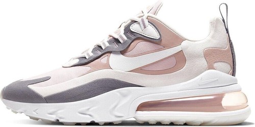 Scarpe ginnastica nike - scarpe, air