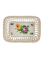 Cestino Herend Hungary