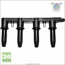Bobina Accensione Meat Per