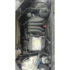 MOTORE COMPL. 266920 MERCEDES