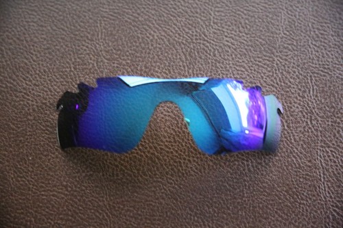 Polarlens lente ricambio - polarlens,