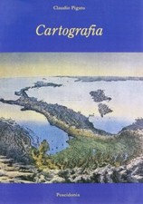 cartografia x ita fc11 pigato