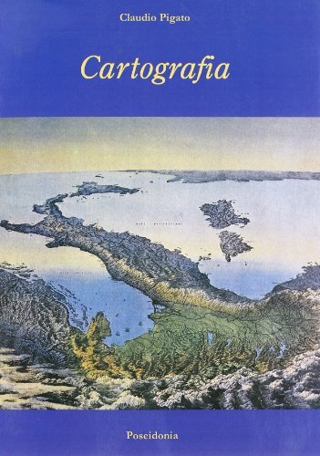 Cartografia ita fc11 - x,