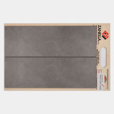 Piastrella da rivestimento