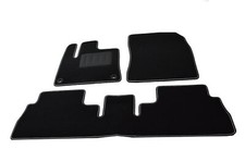Tappeti moquette auto - moquette, per