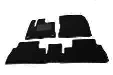 Tappeti Moquette Auto per