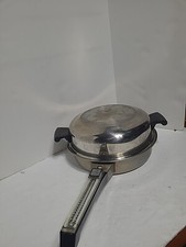 Wonder Ware Padella Padella