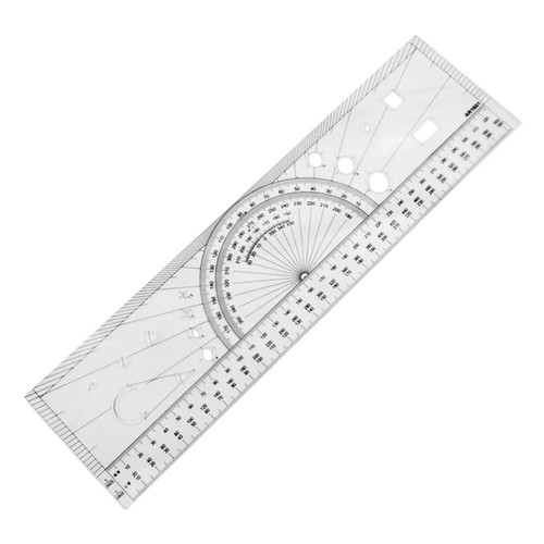 Plotter navigazione aviazione - plotter,