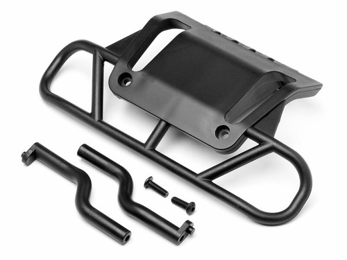 Maverick mv24104 set paraurti - set,