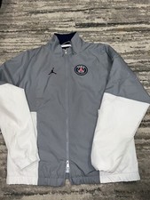 Giacca da volo Nike Air Jordan