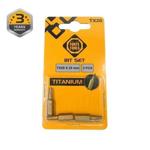 Set bit per cacciavite - di,