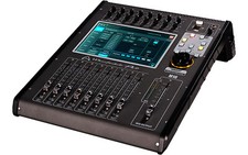 WHARFEDALE M Mixer Digitale 16